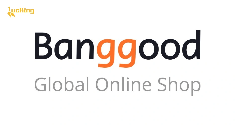 banggood